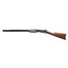 Image 2 : UBERTI STOEGER MODEL 7262 LIGHTNING SLIDE ACTION