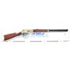 Image 1 : UBERTI / TAYLORS & CO. MODEL 1866 SPORTING LEVER