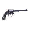 Image 1 : S&W 38 M&P MODEL OF 1905 2nd CHANGE TARGET