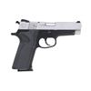 Image 1 : SMITH & WESSON MODEL 910 SEMI AUTO PISTOL.