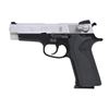 Image 2 : SMITH & WESSON MODEL 910 SEMI AUTO PISTOL.