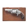 Image 1 : ENGRAVED HOOD FIREARMS CENTENNIAL 1876 SA