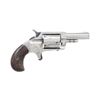 Image 2 : ENGRAVED HOOD FIREARMS CENTENNIAL 1876 SA