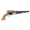 Image 2 : 1 PERCUSSION & 2 DA REVOLVERS.