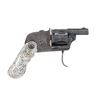 Image 1 : BELGIAN D.D. OURY FOLDING GRIP & TRIGGER DOUBLE