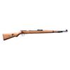 Image 1 : NORINCO TU-KKW TRAINER BOLT ACTION RIFLE.