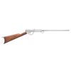 Image 1 : H.M. QUACKENBUSH MODEL 83 AIR GUN.
