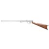 Image 2 : H.M. QUACKENBUSH MODEL 83 AIR GUN.