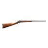 Image 1 : REMINGTON NO 4 ROLLING BLOCK RIFLE.