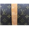 Image 5 : Louis Vuitton Monogram Saumur 35