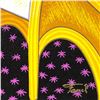 Image 2 : Slice of Life by Ledan Fanch
