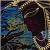 Image 3 : Instant Awareness by Manoukian Martiros