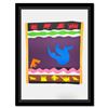 Image 1 : Toboggan by Henri Matisse (1869-1954)