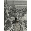 Image 2 : Italian Bookplate from 1792 by M. Masse