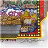 Image 2 : Slots of Fun by Fazzino Charles