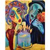 Image 1 : Susan Manders "Put Your Lips Together and Blow"