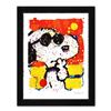 Image 1 : Cool & Intelligent by Everhart Tom