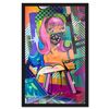 Image 1 : Easel by POSE