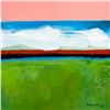 Image 2 : Untitled by Milton Berwin (1925-2023)
