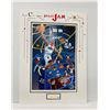Image 1 : Space Jam by Melanie Taylor Kent & Michael Jordan