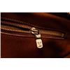 Image 7 : Louis Vuitton Monogram Marly Dragonne