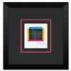 Image 1 : Dream I: The Blossoming by Peter Max