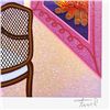 Image 2 : Salon Parisien by Ledan Fanch