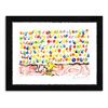Image 1 : Tweet Tweet by Everhart Tom