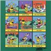 Image 2 : Grimmys Golf Classics by Peters Mike