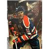 Image 1 : Mark Messier by Stephen Holland