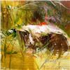 Image 2 : The Fountain of Life by Pino (1939-2010)