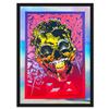 Image 1 : LA Mix by Bojorquez, Chaz