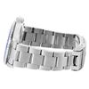 Image 7 : Rolex Mens Stainless Steel Submariner 40MM With Rolex Box