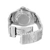 Image 9 : Rolex Mens Stainless Steel Submariner 40MM With Rolex Box