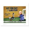 Image 1 : Kit for Cat by Looney Tunes