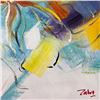 Image 2 : Untitled by Zahra Original