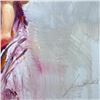 Image 2 : Maternal Instinct by Pino (1939-2010)