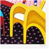 Image 2 : Slice of Life by Ledan Fanch