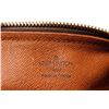 Image 7 : Louis Vuitton Brown Monogram Canvas Papillon 26 Top Handle Bag