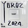 Image 2 : Untitled by Yuroz Original