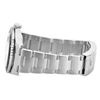 Image 7 : Rolex Mens Stainless Steel 41MM Submariner With Box And Card