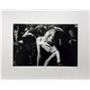 Image 1 : Xabi Etcheverry France Danse Strobo Dance Party Woman