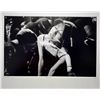Image 2 : Xabi Etcheverry France Danse Strobo Dance Party Woman