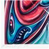 Image 2 : Newazy by Scharf Kenny