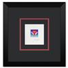 Image 1 : Angel with Sun Ver II by Peter Max