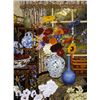 Antiques by John Powell