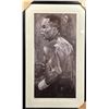 Image 1 : Sugar Ray Leonard by Stephen Holland