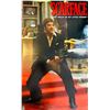 Image 1 : SCARFACE Movie Poster