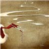 Image 2 : Perfectly Wretched by Kupka Mike