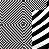 Image 2 : Optichromie 112p by Pantone Felipe
